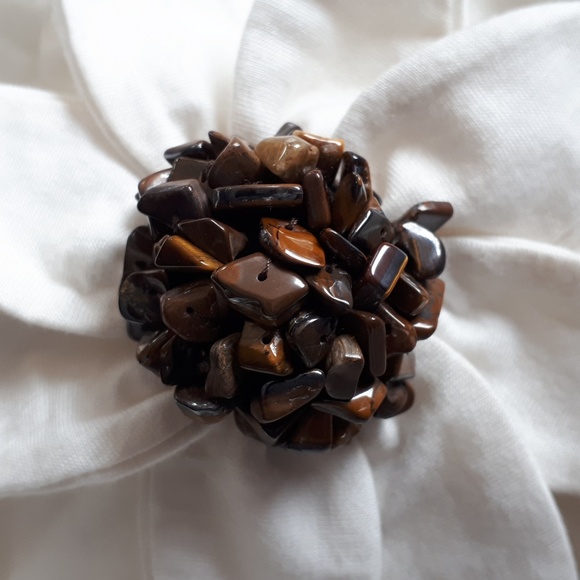 Stills camisole - Picture 6 of 7